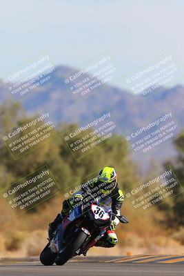 media/Dec-01-2024-TrackXperience (Sun) [[fa1e166fcf]]/Level 3/Session 4 (Turn 7)/